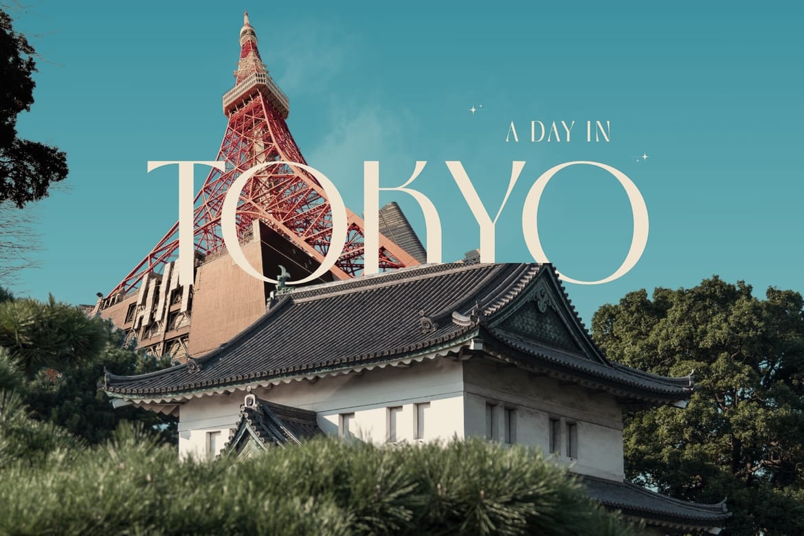 Bostaire Luxury Sans Serif Font